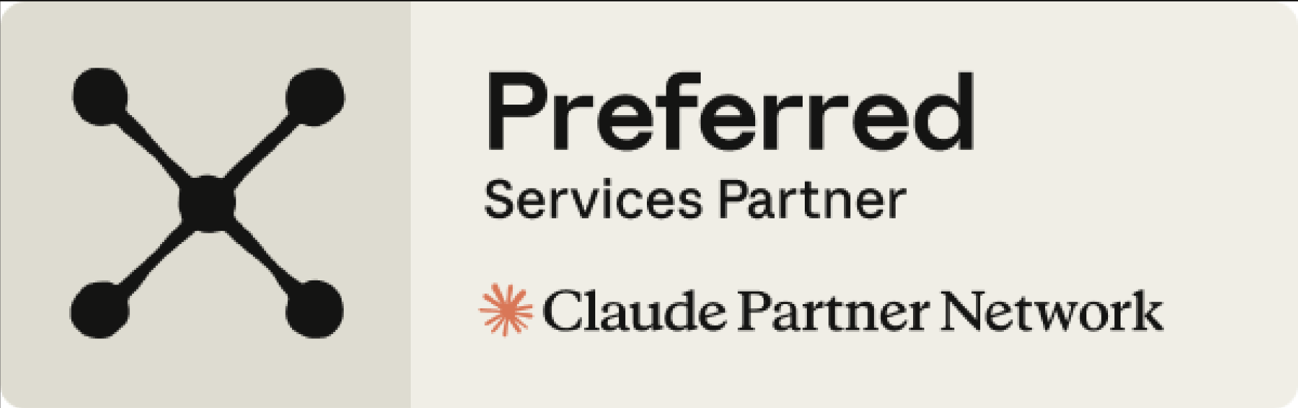 Claude Partner Network