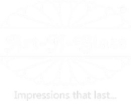 Art-N-Glass
