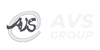 AVS Group