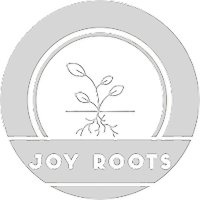 Joy Roots