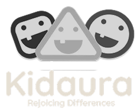 Kidaura
