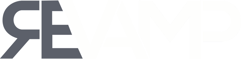 Revamp