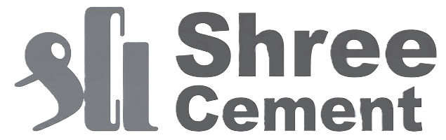 Shree Cement